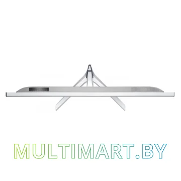 Моноблок Acer Aspire C22-1650 (DQ.BG7ER.006) картинка 4